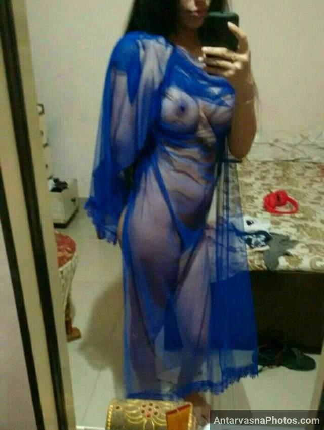 https://www.antarvasnaphotos2.com/wp-content/uploads/2020/12/blue-chunni-me-priya-ki-naked-body.jpg