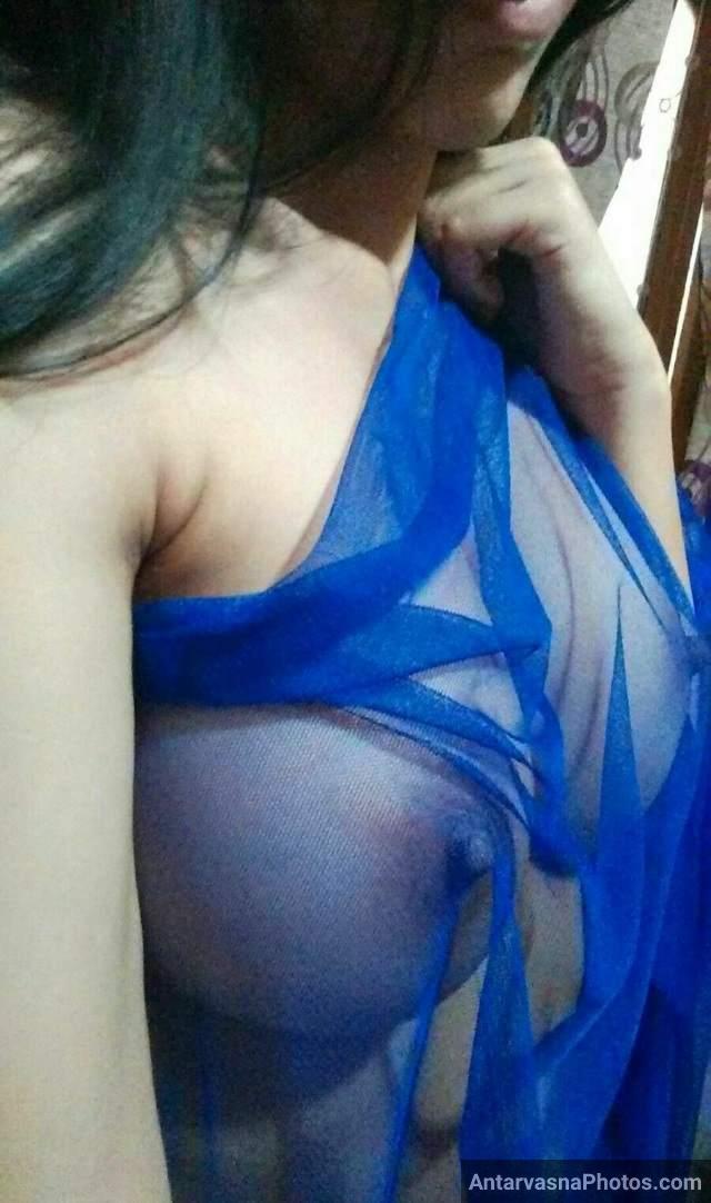 https://www.antarvasnaphotos2.com/wp-content/uploads/2020/12/blue-chunni-se-boobs-dhakne-ki-nakam-kosis.jpg