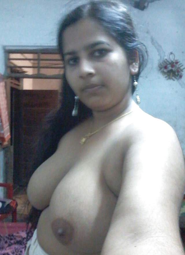 https://www.antarvasnaphotos2.com/wp-content/uploads/2020/12/desi-big-nipples-horny-nude.jpg