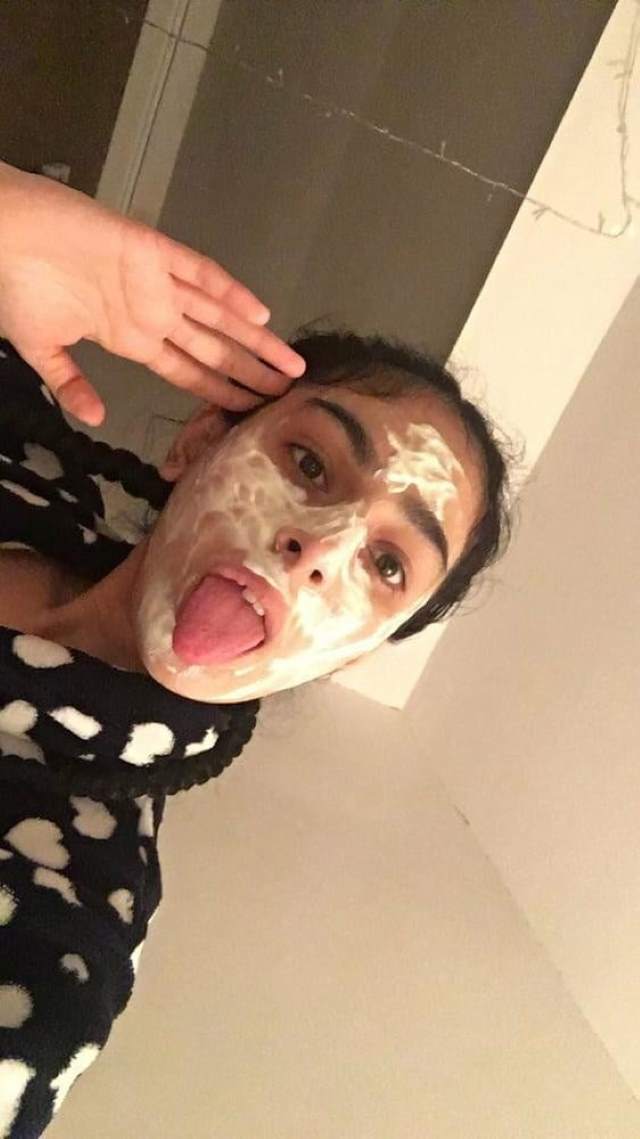 https://www.antarvasnaphotos2.com/wp-content/uploads/2020/12/face-me-cream-laga-selfie-leti-hot-girl.jpg