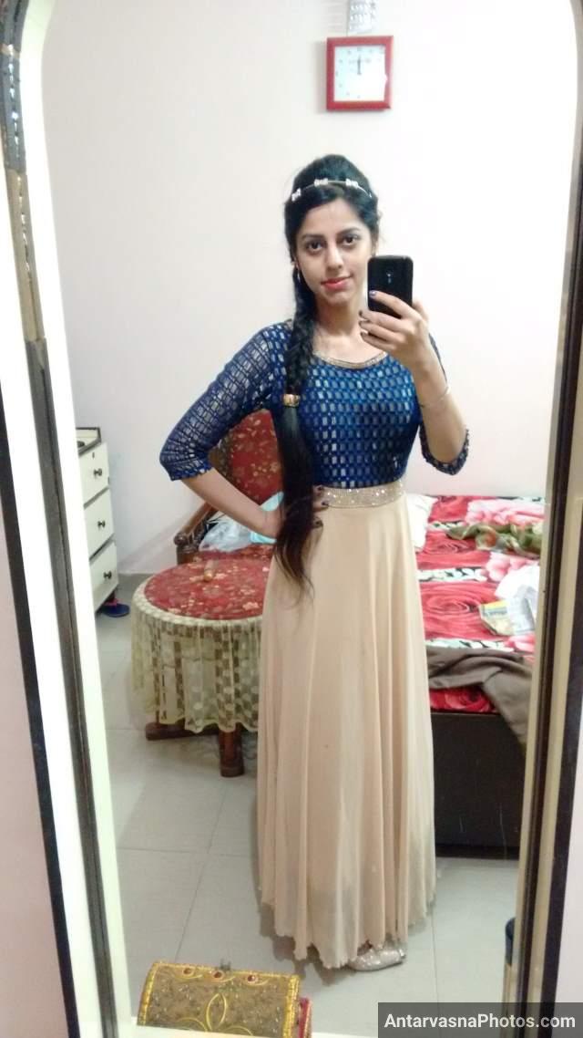 https://www.antarvasnaphotos2.com/wp-content/uploads/2020/12/hot-desi-girl-priya-kapkon-me.jpg