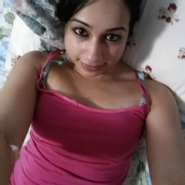 https://www.antarvasnaphotos2.com/wp-content/uploads/2020/12/hot-desi-girl-ready-for-nude-pic.jpg