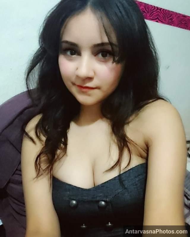 https://www.antarvasnaphotos2.com/wp-content/uploads/2020/12/hot-dress-wali-punjaban-ki-mast-photo.jpg