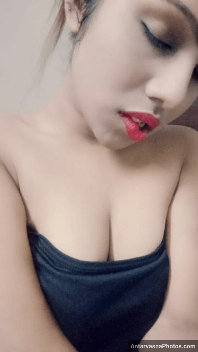 https://www.antarvasnaphotos2.com/wp-content/uploads/2020/12/hot-girl-beena-31st-night-chudai-ke-liye-taiyar-hai.png