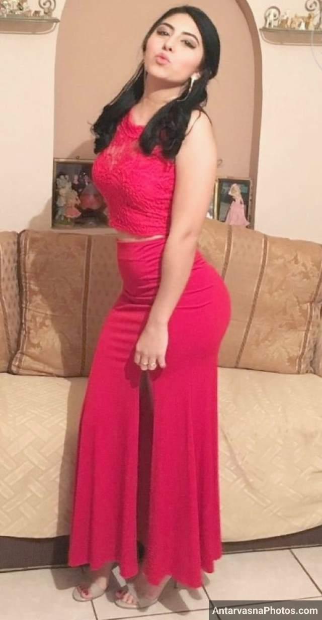 https://www.antarvasnaphotos2.com/wp-content/uploads/2020/12/hot-indian-beauty-in-red-hot-dress.jpg