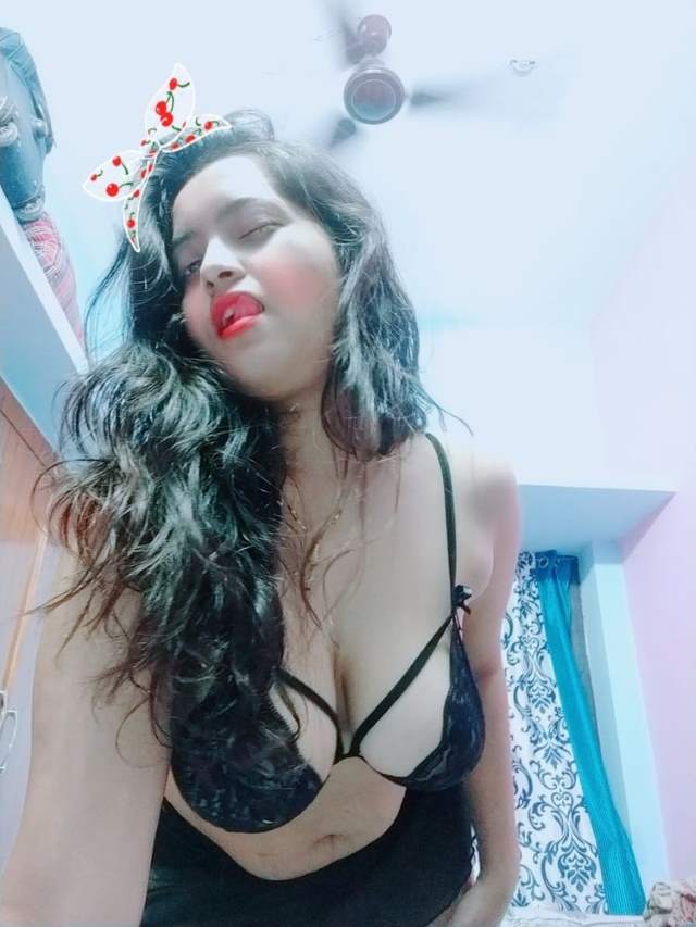 https://www.antarvasnaphotos2.com/wp-content/uploads/2020/12/hot-sexy-photo-me-hot-girl-beena.jpg