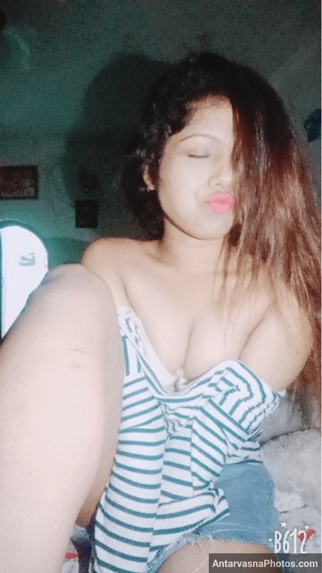 https://www.antarvasnaphotos2.com/wp-content/uploads/2020/12/night-me-hot-sex-chat-karti-indian-girl.png