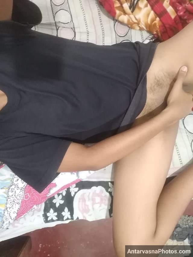 https://www.antarvasnaphotos2.com/wp-content/uploads/2020/12/night-me-nude-ho-apni-chut-sehlati-sexy-babe.jpg