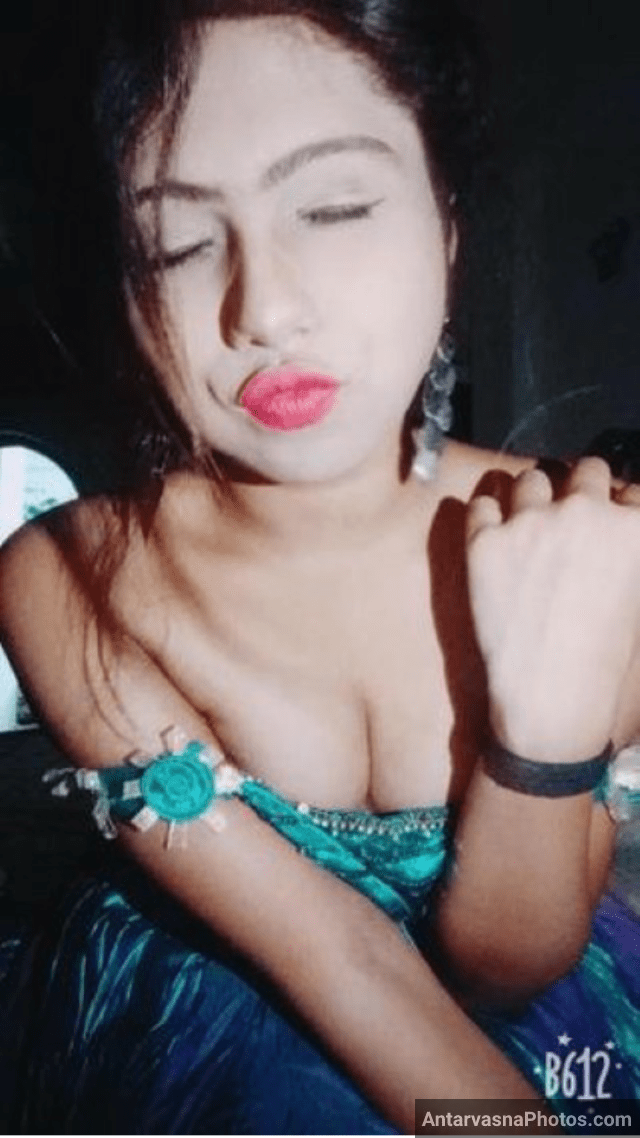 https://www.antarvasnaphotos2.com/wp-content/uploads/2020/12/night-sex-chat-me-sexy-cleavage.png