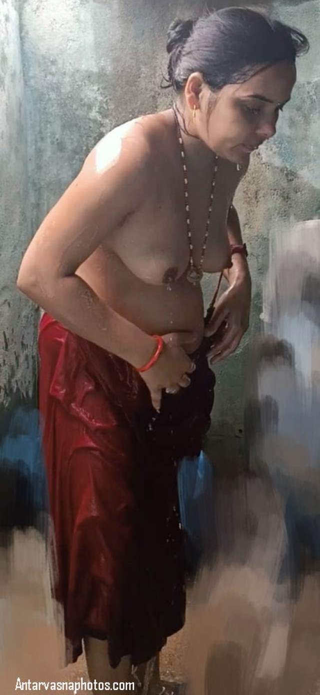 https://www.antarvasnaphotos2.com/wp-content/uploads/2020/12/pani-me-bheega-bhabhi-ka-nanga-badan.jpg