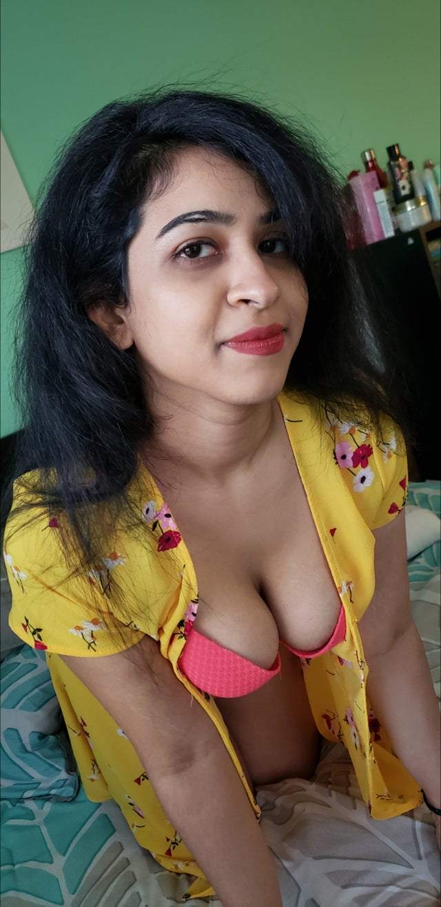 https://www.antarvasnaphotos2.com/wp-content/uploads/2020/12/professor-se-chudai-ke-xxx-indian-image.jpg