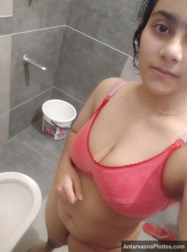 https://www.antarvasnaphotos2.com/wp-content/uploads/2020/12/red-bra-me-hot-babe-nadiya-ki-erotic-pic.jpg