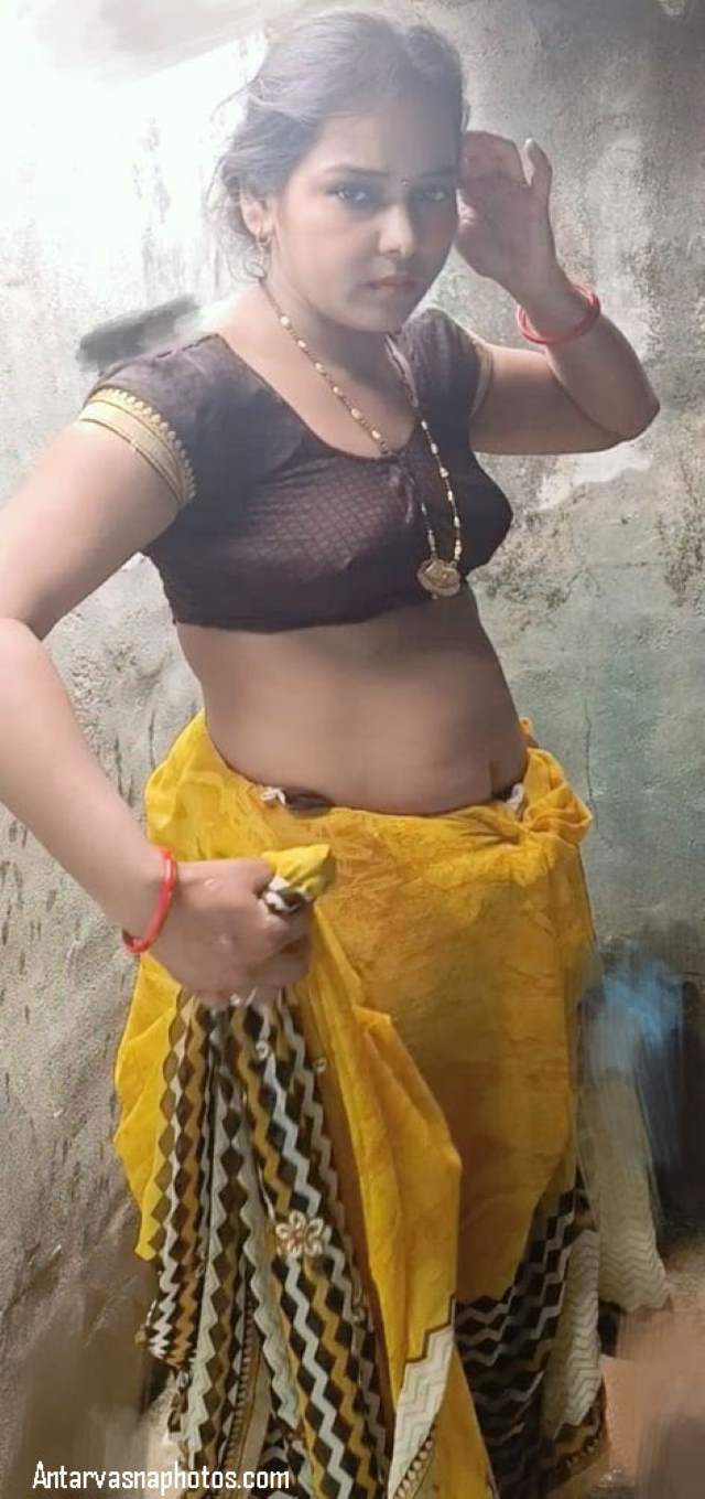 https://www.antarvasnaphotos2.com/wp-content/uploads/2020/12/sexy-figure-ki-pic-leti-bhabhi.jpg