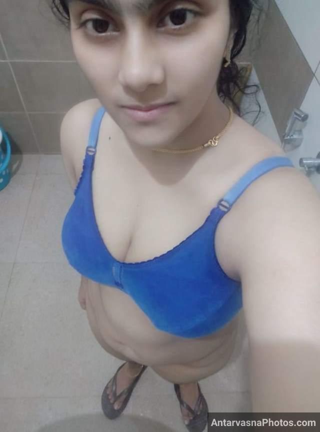 https://www.antarvasnaphotos2.com/wp-content/uploads/2020/12/sexy-indian-girl-ki-very-sexy-cute-blue-bra-me-selfie.jpg