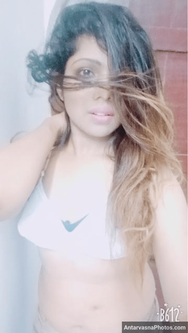 https://www.antarvasnaphotos2.com/wp-content/uploads/2020/12/sexy-indian-girl-ki-white-bra-me-pic.png