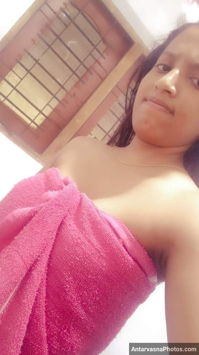 https://www.antarvasnaphotos2.com/wp-content/uploads/2020/12/shower-lene-ke-bad-towel-lapet-pic-leti-hot-beauty.jpg