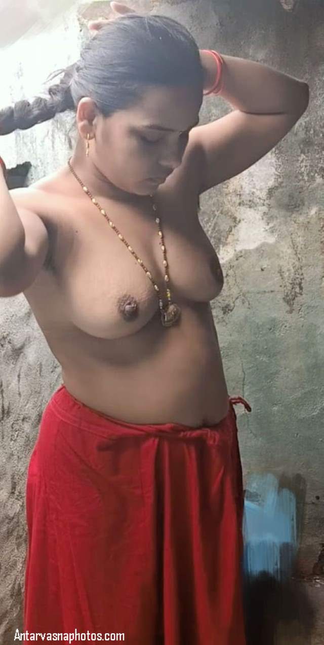 https://www.antarvasnaphotos2.com/wp-content/uploads/2020/12/shower-me-jaipur-ki-bhabhi-ki-desi-sexy-photos.jpg