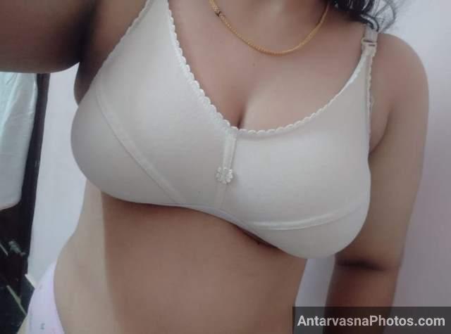 https://www.antarvasnaphotos2.com/wp-content/uploads/2020/12/white-bra-me-band-milk-tanker.jpg