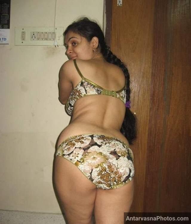 https://www.antarvasnaphotos2.com/wp-content/uploads/2021/01/Marwadi-aunty-bra-and-panty-me-sexy-gaand-ki-images.jpg