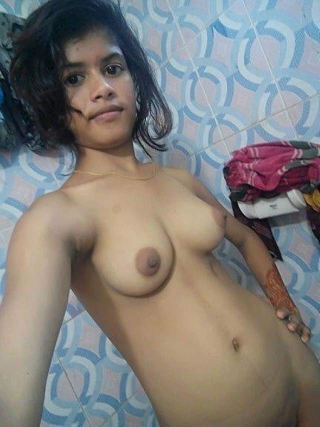 https://www.antarvasnaphotos2.com/wp-content/uploads/2021/01/bathroom-me-nude-big-boobs-ki-selfie-leti-tanisha.jpg