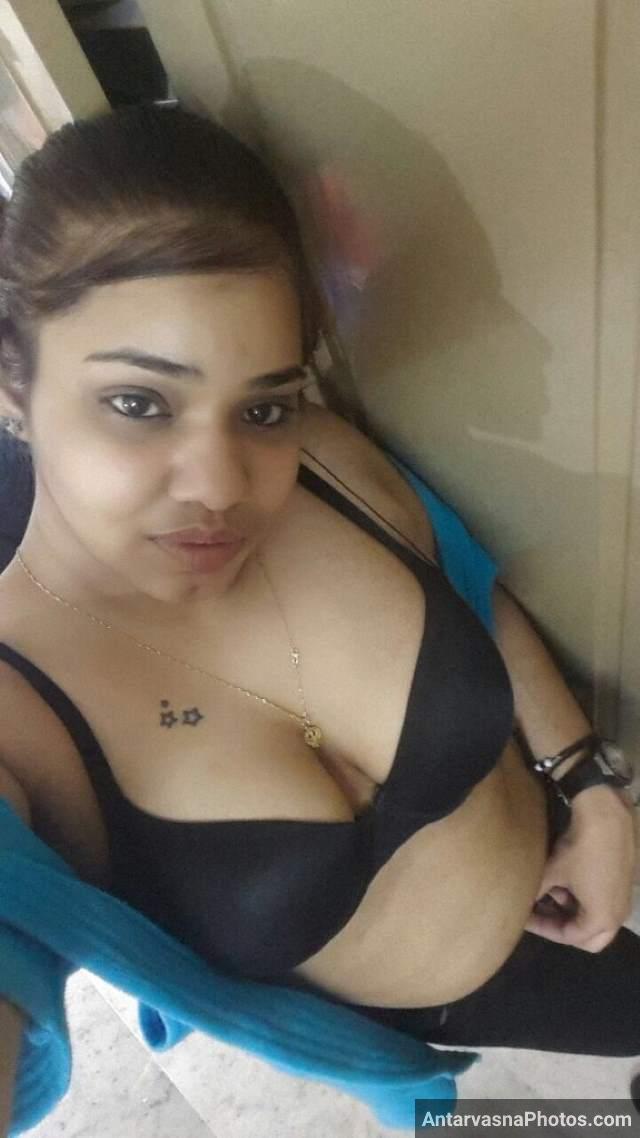 https://www.antarvasnaphotos2.com/wp-content/uploads/2021/01/big-boobs-wali-telugu-aunty-nude-photos-black-bra-me.jpg