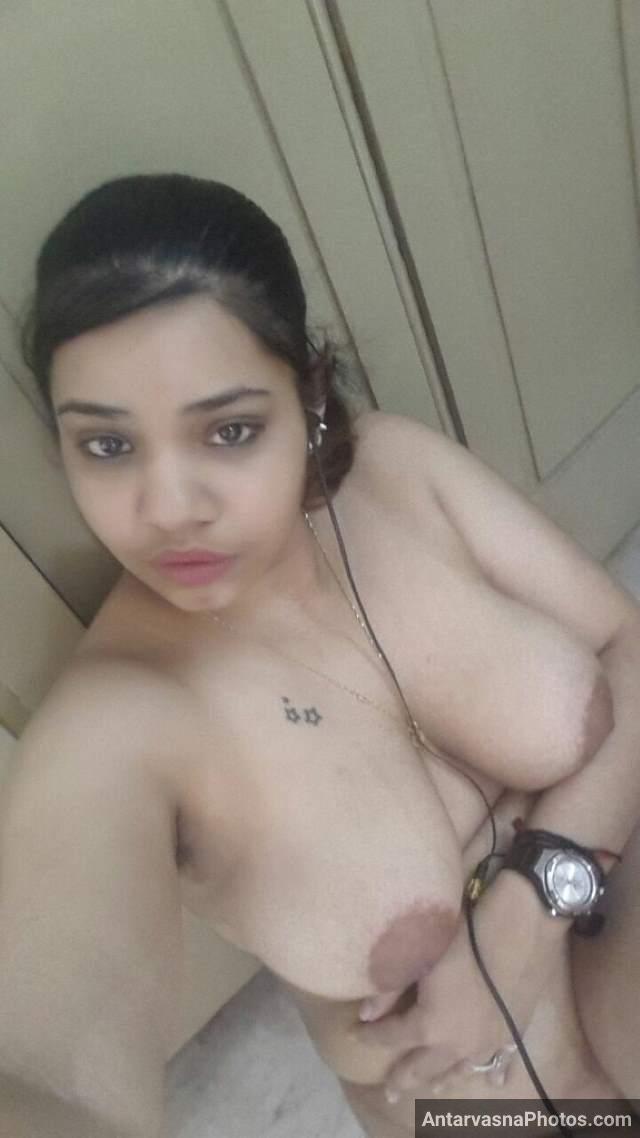 https://www.antarvasnaphotos2.com/wp-content/uploads/2021/01/big-boobs-wali-telugu-aunty-nude-photos.jpg