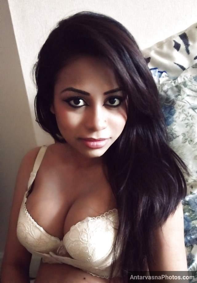 https://www.antarvasnaphotos2.com/wp-content/uploads/2021/01/bra-se-jhankte-boobs-dikhati-ho-bitch.jpeg