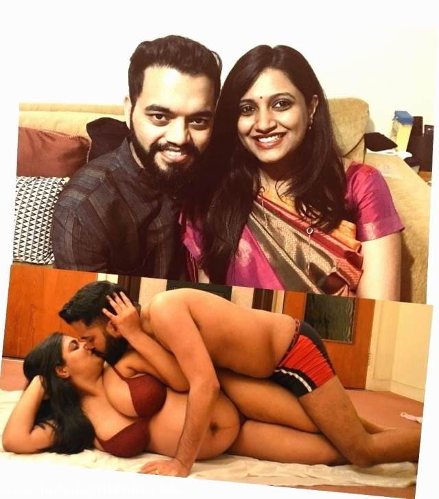 https://www.antarvasnaphotos2.com/wp-content/uploads/2021/01/hot-indian-couple-ki-chudai-ki-pic.jpg