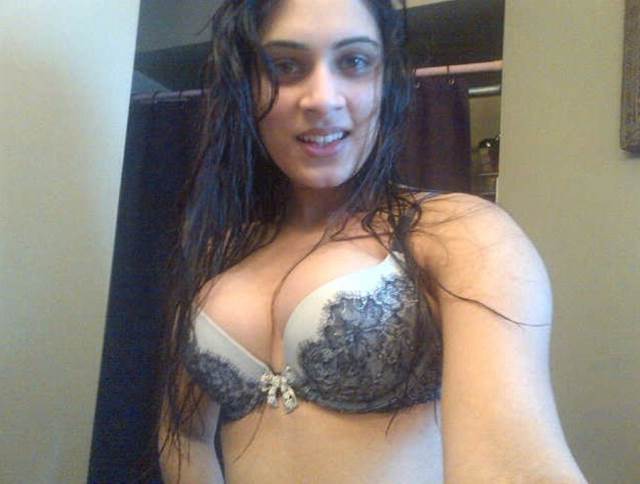 https://www.antarvasnaphotos2.com/wp-content/uploads/2021/01/hot-indian-girl-boobs-ke-desi-Xxx-Photo.jpg