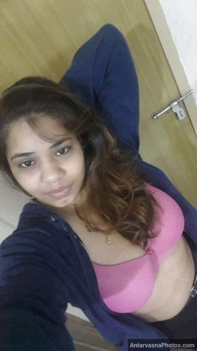 https://www.antarvasnaphotos2.com/wp-content/uploads/2021/01/pink-telugu-aunty-nude-photos.jpg