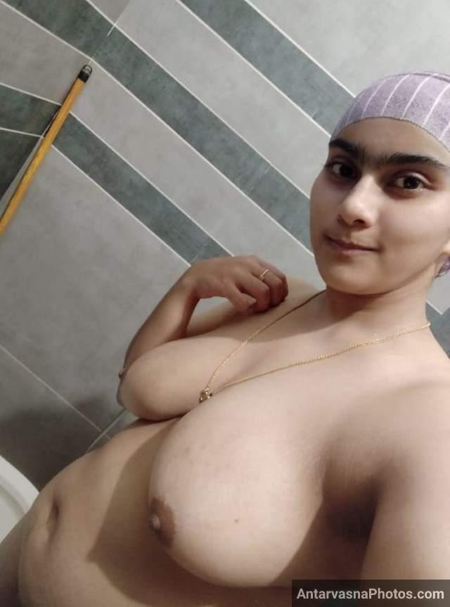 https://www.antarvasnaphotos2.com/wp-content/uploads/2021/01/punjabi-girl-ki-desi-xxx-image.jpg