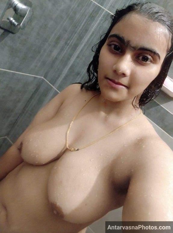 https://www.antarvasnaphotos2.com/wp-content/uploads/2021/01/punjabi-girl-taking-nude-shower-desi-xxx-image.jpg