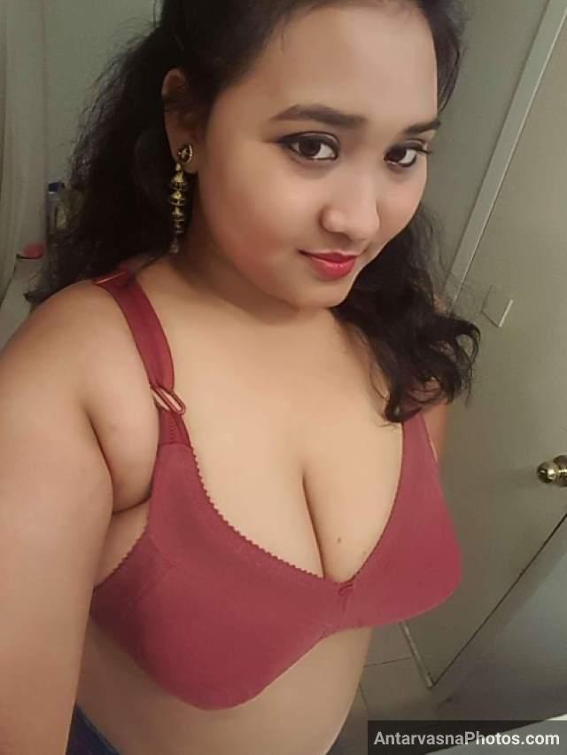 https://www.antarvasnaphotos2.com/wp-content/uploads/2021/01/red-bra-me-sexy-desi-girl-ki-big-tight-boobs.jpg