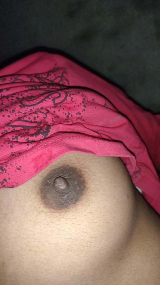 https://www.antarvasnaphotos2.com/wp-content/uploads/2021/01/sex-ko-ready-indian-girl-ki-black-nipple.jpg