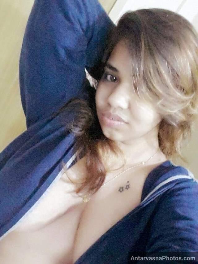 https://www.antarvasnaphotos2.com/wp-content/uploads/2021/01/sexy-rupasi-aunty-ki-sexy-cleavage.jpg