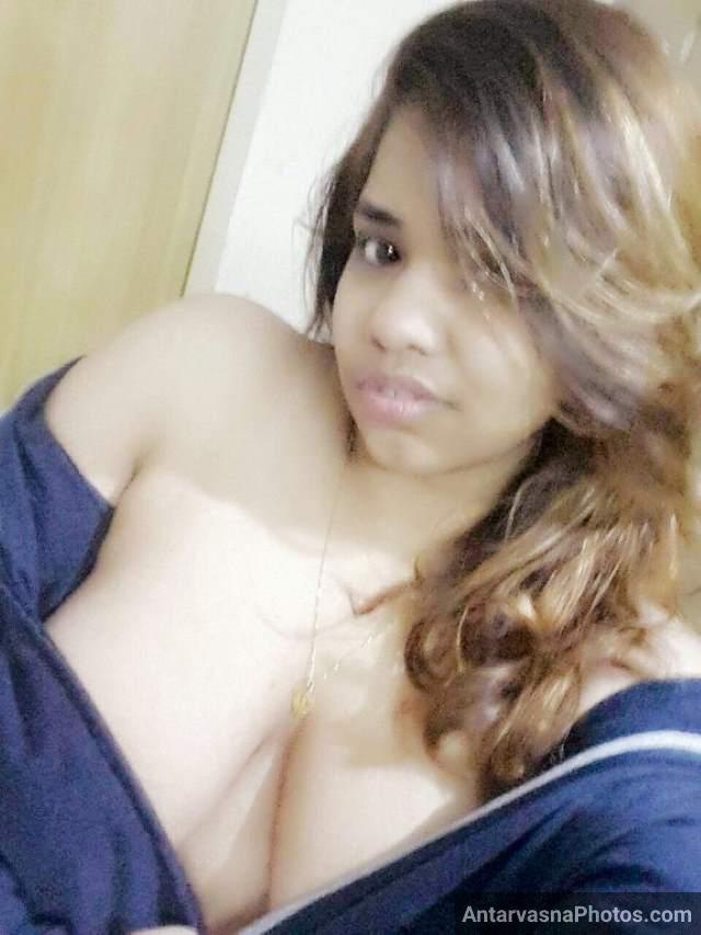 https://www.antarvasnaphotos2.com/wp-content/uploads/2021/01/telugu-aunty-nude-hone-se-pahle-lover-ko-tarsati-photos.jpg