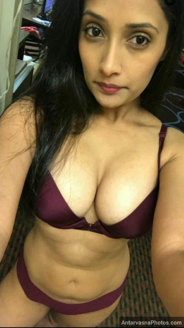 https://www.antarvasnaphotos2.com/wp-content/uploads/2021/02/Chuchi-ki-photos-click-ki-new-bra-me-sexy-salma-ne-Antarvasna-photos.jpg