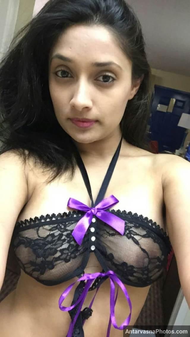 https://www.antarvasnaphotos2.com/wp-content/uploads/2021/02/Chuchi-ki-photos-click-ki-new-pardarsi-bra-me-Antarvasna-photos.jpg