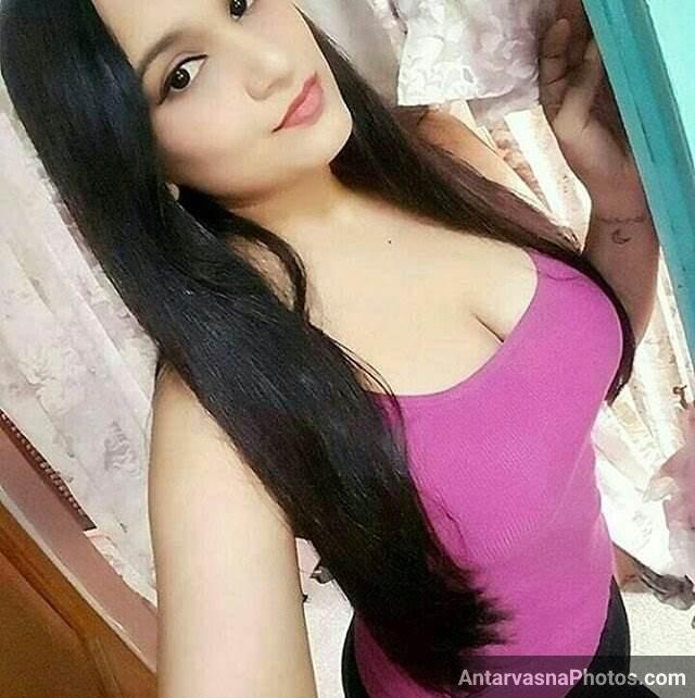 https://www.antarvasnaphotos2.com/wp-content/uploads/2021/02/Chudai-ko-ready-nude-indian-girls-photos.jpg