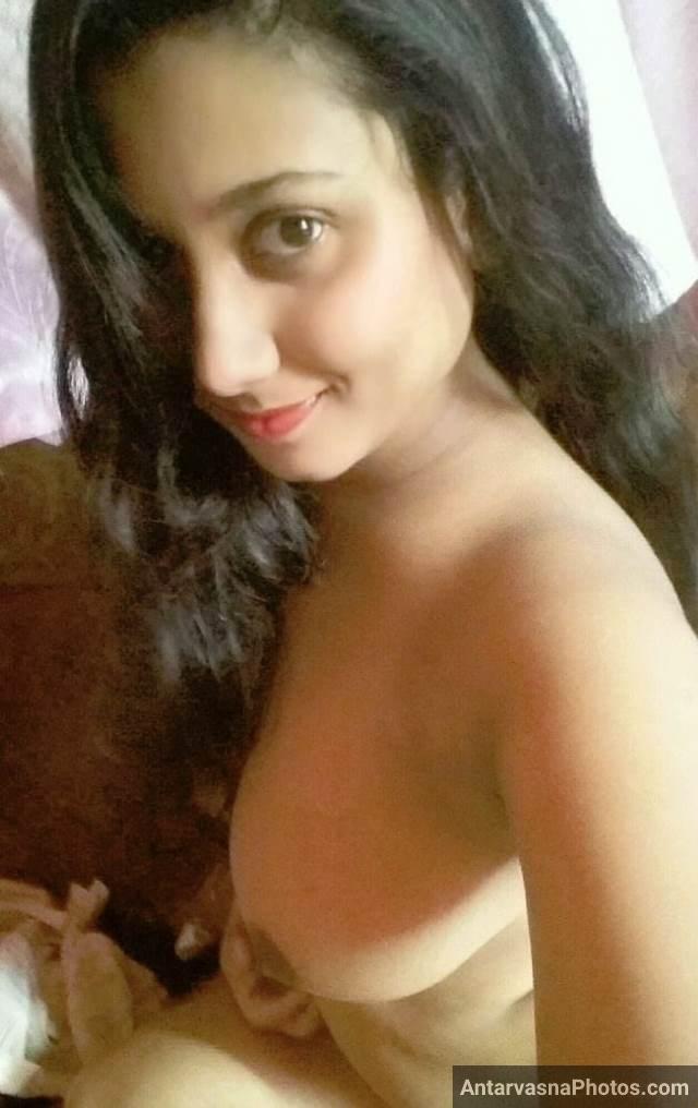 https://www.antarvasnaphotos2.com/wp-content/uploads/2021/02/Hot-babe-pussy-and-Indian-boobs-pic-Antarvasna.jpg