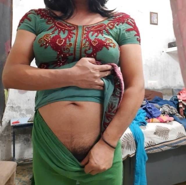 https://www.antarvasnaphotos2.com/wp-content/uploads/2021/02/Hot-bhabhi-strip-teasing-hairy-pussy-photos.jpg