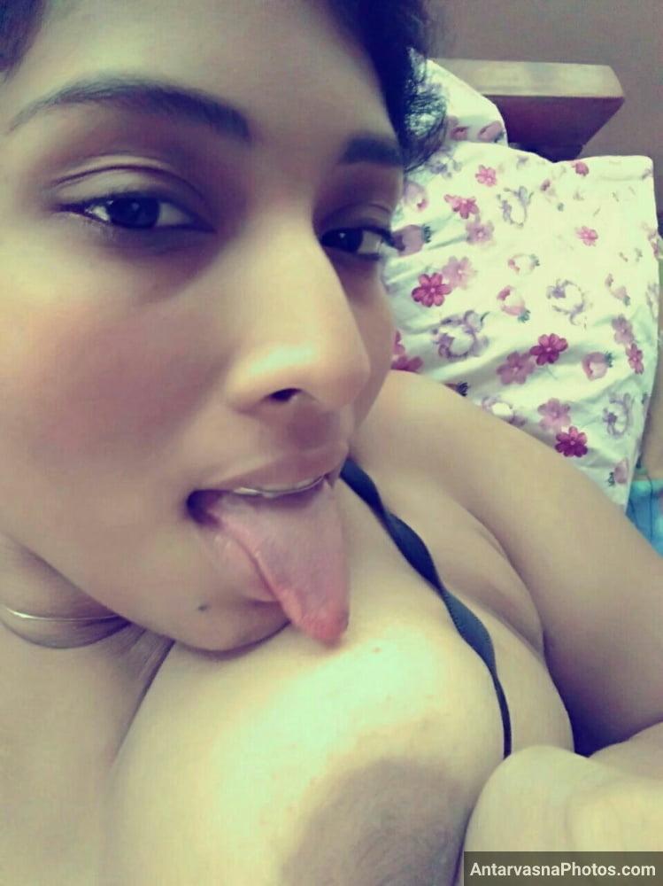 https://www.antarvasnaphotos2.com/wp-content/uploads/2021/02/Kinky-indian-girls-ki-boobs-licking-nude-pics.jpg