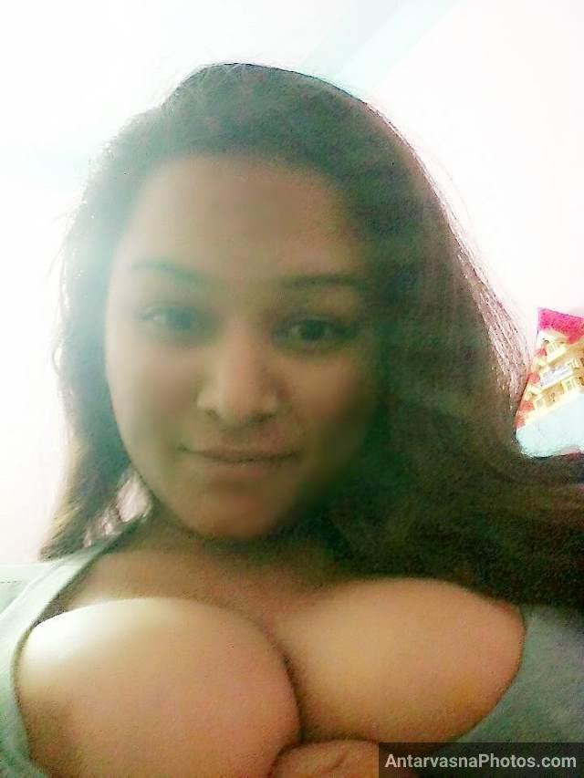 https://www.antarvasnaphotos2.com/wp-content/uploads/2021/02/Lover-ko-maje-deti-Indian-girl-ke-nude-big-boobs-pics-Antarvasna-photos.jpg