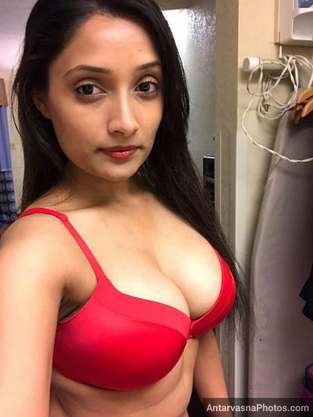 https://www.antarvasnaphotos2.com/wp-content/uploads/2021/02/big-Chuchi-ki-photos-click-ki-new-red-bra-me-Antarvasna-photos.jpg