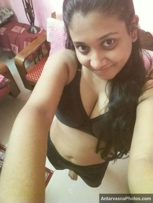 https://www.antarvasnaphotos2.com/wp-content/uploads/2021/02/black-bra-me-ruby-ki-lover-ke-liye-hot-selfie-photo.jpg