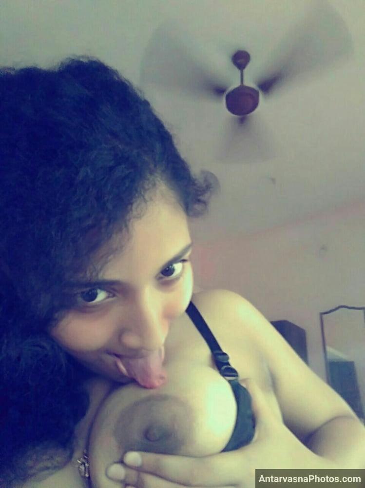 https://www.antarvasnaphotos2.com/wp-content/uploads/2021/02/boobs-lick-kar-masti-karti-desi-girl-selfie.jpg