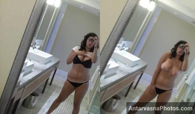 https://www.antarvasnaphotos2.com/wp-content/uploads/2021/02/bra-panty-me-apni-selfie-le-sex-ka-mood-banati-hot-babe-pic.jpg