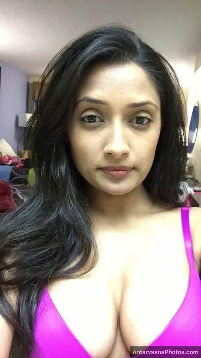 https://www.antarvasnaphotos2.com/wp-content/uploads/2021/02/cousin-ko-seduce-karne-ke-liye-bra-me-selfie-leti-hot-babe-ki-pics.jpg