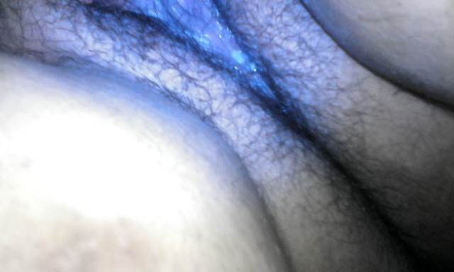 https://www.antarvasnaphotos2.com/wp-content/uploads/2021/02/hairy-pussy-pic-closeup-shot.jpg