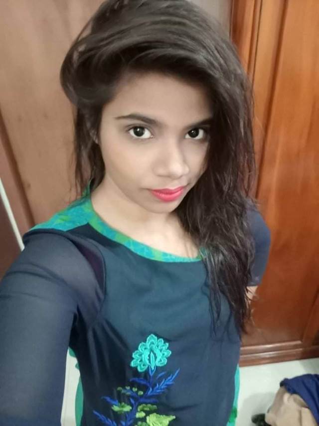 https://www.antarvasnaphotos2.com/wp-content/uploads/2021/02/hot-girl-ko-boyfriend-ki-talash-hai.jpeg